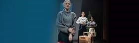 3 Winters STUDENT MATINEE