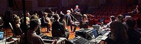 Graduation Recitals - Composition and Sonic Arts