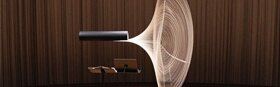 Introduction to the Derksen Studio
