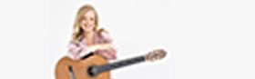 Karin Schaupp: The Feeling of Home