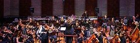 Music Prizes and Accolades