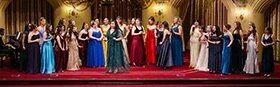 The Opera Gala