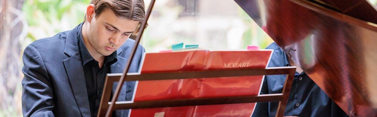 Duo Delights