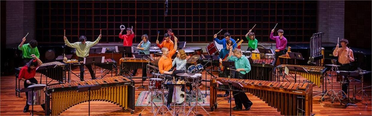 Garden of Earthly Delights