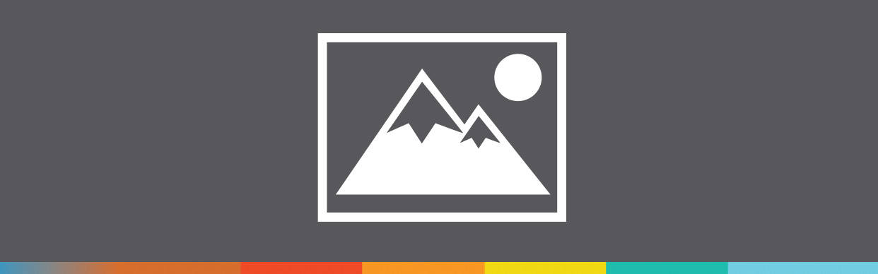 Classical Music June Graduation Recitals