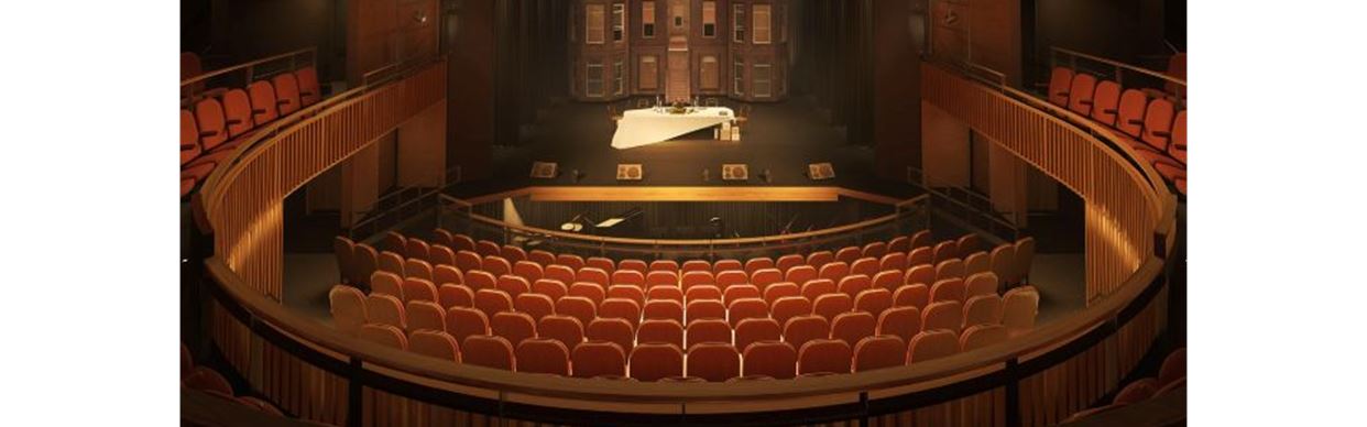 Playhouse Theatre
